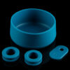 Session Goods Water Pipe Silicone Accessories