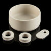 Session Goods Water Pipe Silicone Accessories