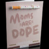 KushKards One Hitter Greeting Cards KushKards One Hitter Greeting Cards