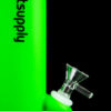 Habit Supply Silicone Water Pipe