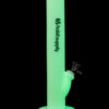 Habit Supply Silicone Water Pipe