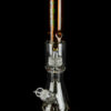 Double Wall Beaker With Matrix Perc Double Wall Beaker With Matrix Perc