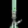 Double Wall Beaker With Matrix Perc Double Wall Beaker With Matrix Perc