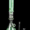 Double Wall Beaker With Matrix Perc Double Wall Beaker With Matrix Perc
