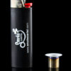 Dr. Dabber SWITCH: Concentrate Induction Cup Dr. Dabber SWITCH: Concentrate Induction Cup
