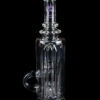Calibear Klein Recycler Carta Attachment Calibear Klein Recycler Carta Attachment