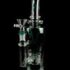 "Sundae Stack" Torus Recycler Water Pipe "Sundae Stack" Torus Recycler Water Pipe