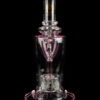 "Sundae Stack" Torus Recycler Water Pipe "Sundae Stack" Torus Recycler Water Pipe