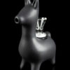 Art of Smoke Alpaca Bubbler