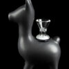 Art of Smoke Alpaca Bubbler