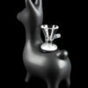 Art of Smoke Alpaca Bubbler