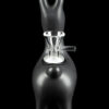 Art of Smoke Alpaca Bubbler
