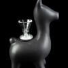 Art of Smoke Alpaca Bubbler