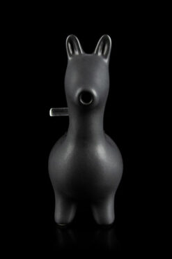 Art of Smoke Alpaca Bubbler