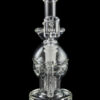 The "Nexus N1" SOL Fab Egg Recycler Rig The "Nexus N1" SOL Fab Egg Recycler Rig