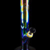 Envy Glass Dichroic Straight Tube Envy Glass Dichroic Straight Tube