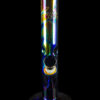 Envy Glass Dichroic Straight Tube Envy Glass Dichroic Straight Tube