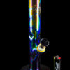 Envy Glass Dichroic Straight Tube Envy Glass Dichroic Straight Tube