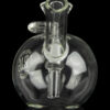 Rebel Initiate Glassworks Sphere Bubbler Rebel Initiate Glassworks Sphere Bubbler