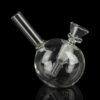 Rebel Initiate Glassworks Sphere Bubbler Rebel Initiate Glassworks Sphere Bubbler