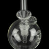 Rebel Initiate Glassworks Sphere Bubbler Rebel Initiate Glassworks Sphere Bubbler