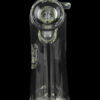 Rebel Initiate Glassworks Standing Bubbler Rebel Initiate Glassworks Standing Bubbler