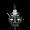 High Tea Bubbler High Tea Bubbler