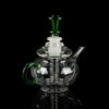High Tea Bubbler High Tea Bubbler