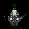High Tea Bubbler High Tea Bubbler