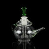 High Tea Bubbler High Tea Bubbler