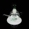 High Tea Bubbler High Tea Bubbler