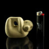 Art of Smoke Sloth Pipe Art of Smoke Sloth Pipe