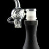 Dr. Dabber SWITCH Ball Recycler Attachment Dr. Dabber SWITCH Ball Recycler Attachment