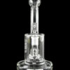 "Revolt" Dab Rig "Revolt" Dab Rig