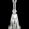 "Renegade" 9" Wax Rig "Renegade" 9" Wax Rig