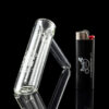 Rebel Initiate Glassworks Hammer Bubbler Rebel Initiate Glassworks Hammer Bubbler