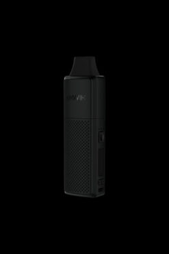 Sunakin eKWIK Dry Herb Vaporizer