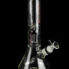 BoroTech Tree Perc Beaker Bong BoroTech Tree Perc Beaker Bong