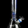 BoroTech Tree Perc Beaker Bong BoroTech Tree Perc Beaker Bong