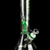 BoroTech Tree Perc Beaker Bong BoroTech Tree Perc Beaker Bong