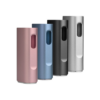 CCELL Silo Cartridge Battery CCELL Silo Cartridge Battery