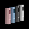 CCELL Silo Cartridge Battery CCELL Silo Cartridge Battery