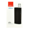 CCELL Silo Cartridge Battery CCELL Silo Cartridge Battery