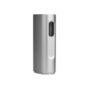 CCELL Silo Cartridge Battery CCELL Silo Cartridge Battery
