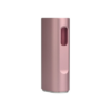 CCELL Silo Cartridge Battery CCELL Silo Cartridge Battery