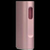 CCELL Silo Cartridge Battery CCELL Silo Cartridge Battery
