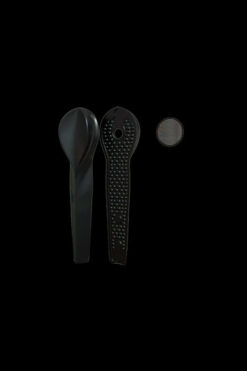 HØJ KØL mini 2.0 & Filters Bundle