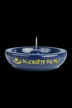 Kashtray Original Cleaning Spike Ashtray