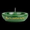 Kashtray Original Cleaning Spike Ashtray Kashtray Original Cleaning Spike Ashtray