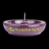 Kashtray Original Cleaning Spike Ashtray Kashtray Original Cleaning Spike Ashtray